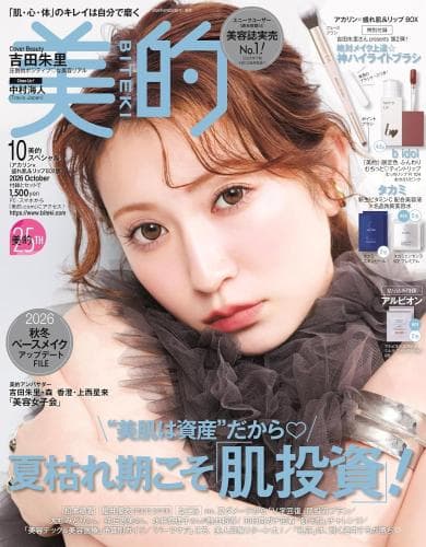 美的スペシャル261000